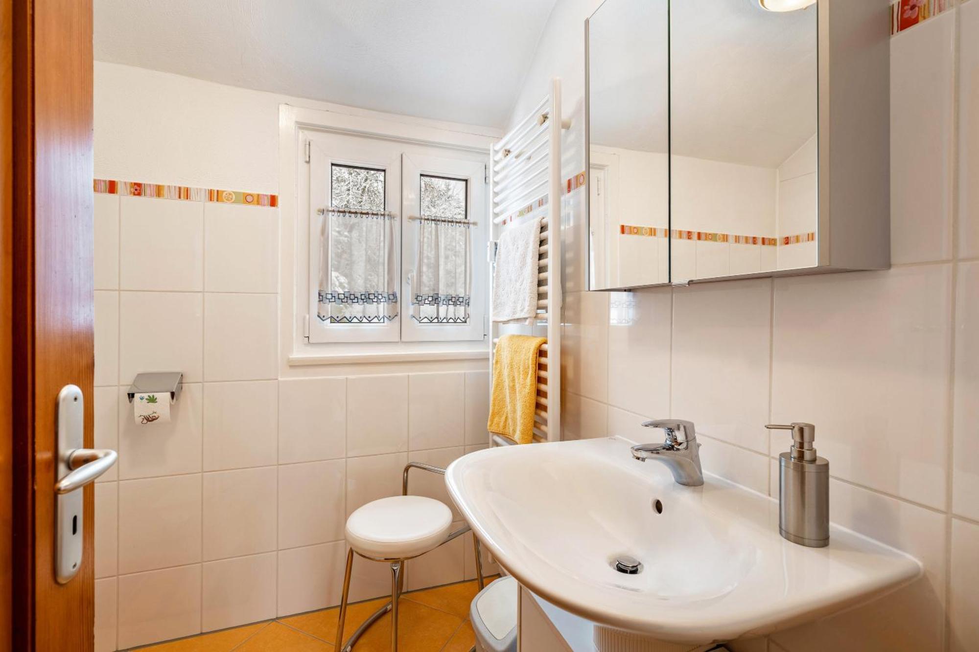 フロイデンシュタットHaus Marianne Schmelzleアパートメント エクステリア 写真